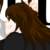 :iconakatsukisgirl4ever: