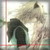 :iconakatsukishin: