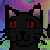 :iconakatsukisnotegirl: