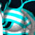 :iconakatsukispiritwolf: