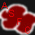 :iconakatsukistalkersfc: