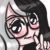 :iconakatsukisunshine: