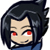 :iconakatsukitailsdoll: