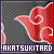 :iconakatsukitard: