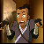 :iconakatsukitard246689: