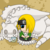 :iconakatsukithirteen: