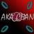 :iconakatsukiumbreon: