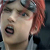 :iconakatsukiweasel: