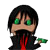 :iconAkatsukiWizard: