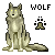 :iconakatsukiwolf: