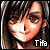 :iconakatsukiwolf94: