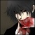 :iconakatsukixdragon: