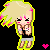 :iconakatsukixjanedoe:
