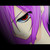 :iconakatsukixkitty: