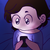 :iconakatsukixkitty:
