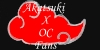 group avatar
