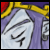 :iconakatsukiyuudai: