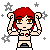:iconakatsukizawesome98: