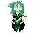 :iconakatsukizsama: