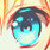 :iconakatsukoverdrive: