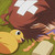 :iconakatsunara:
