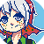 :iconAkatsunaru: