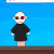 :iconakatsuoc-club: