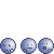 :iconakatsuochat: