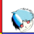 :iconakatsured: