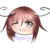 :iconakatsutsumiayayuki: