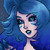 :iconakatten: