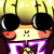 :iconakatuskisemogirl99: