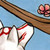 :iconakavalanche: