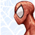 :iconakavenom2000: