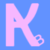 :iconakawaiiboutique: