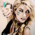 :iconakawilson: