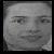:iconakaxxy: