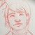 :iconakay-chan: