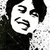 :iconAkay1: