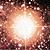 :iconakaya-sanctuary-kay: