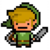 Akayaa :iconakayaa:
