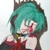 :iconakayama: