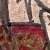 :iconakayama: