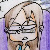 :iconakayaofthemoon:
