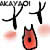 :iconakayaoi:
