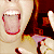 :iconakaycarr: