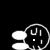:iconakayjade09: