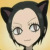 :iconakayoko: