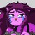 :iconakayomi:
