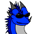 :iconakayrom47: